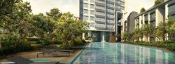 Highline Residences (D3), Condominium #597786661